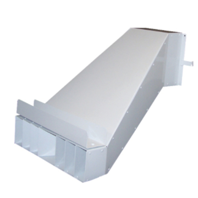 Flagro 175K BTU Dual Fuel Gas Tent Heater