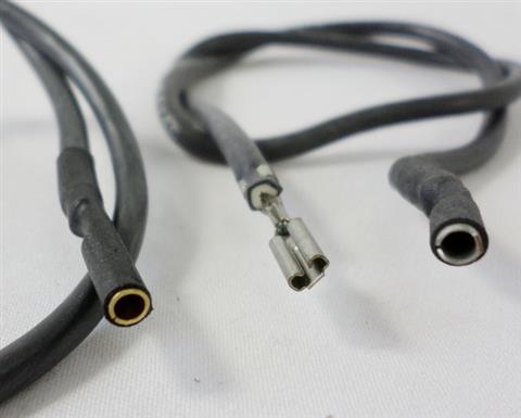 Broilmaster P and D Grills Series Complete Rotary Piezo Ignitor