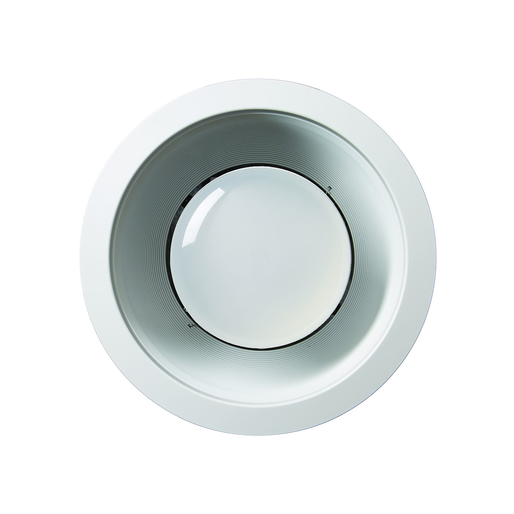 Broan 13 Inch Recessed Ventilation Fan Light