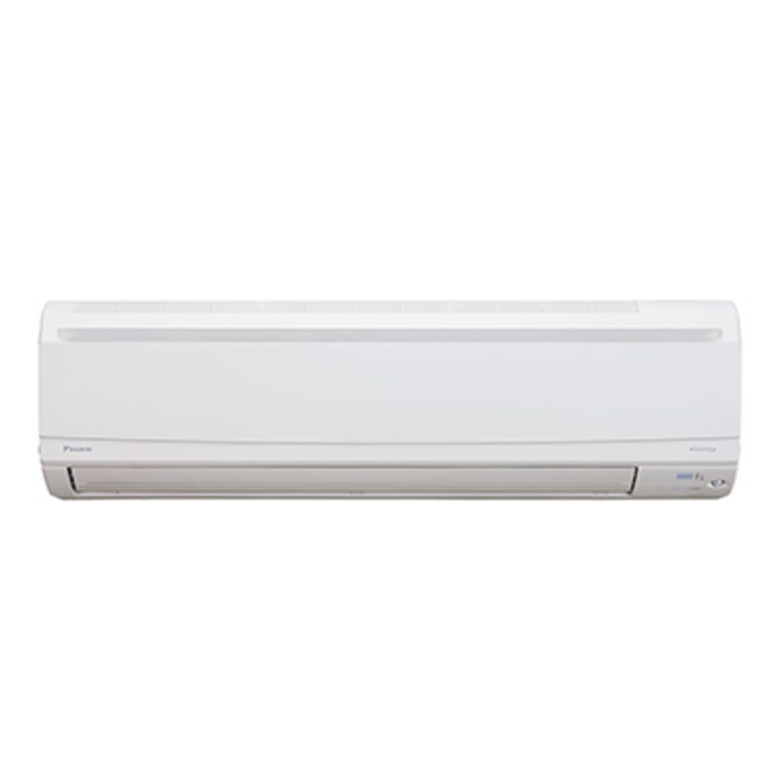 Daikin 18K BTU R-410A FTXS Ductless Multi Zone Wall-Mount Mini Split Air Handler