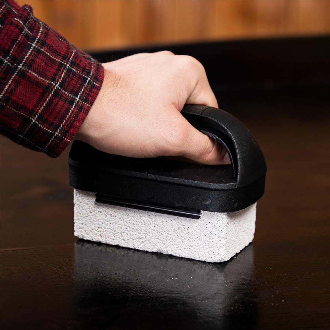 Blackstone Select Cleaning Kit