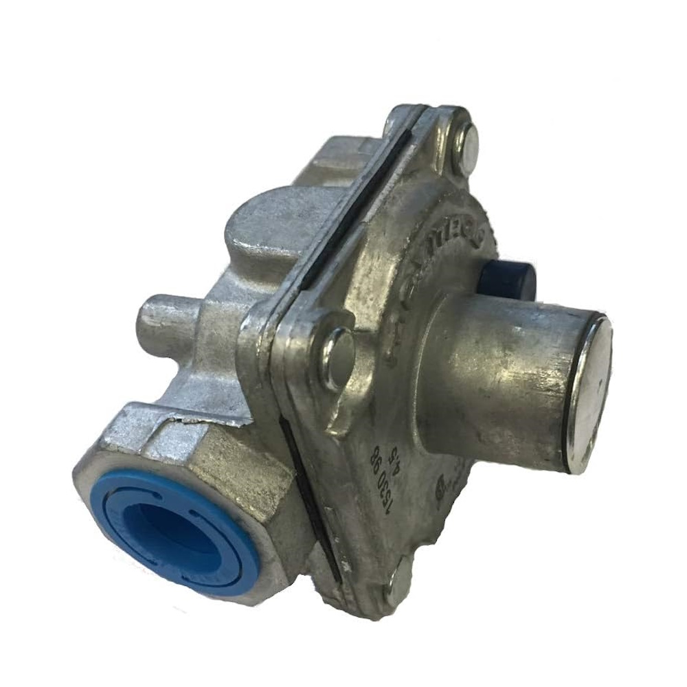 Broilmaster Natural Gas Regulator Kit