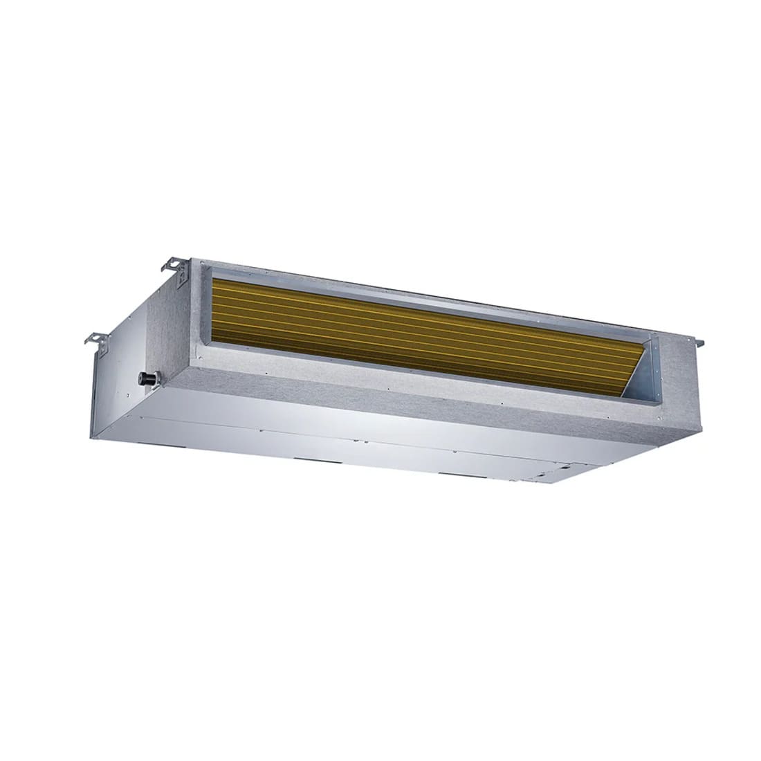 MRCOOL 24K BTU Olympus R-454B Ducted Conceeled Multi-Zone Mini Split Air Handler