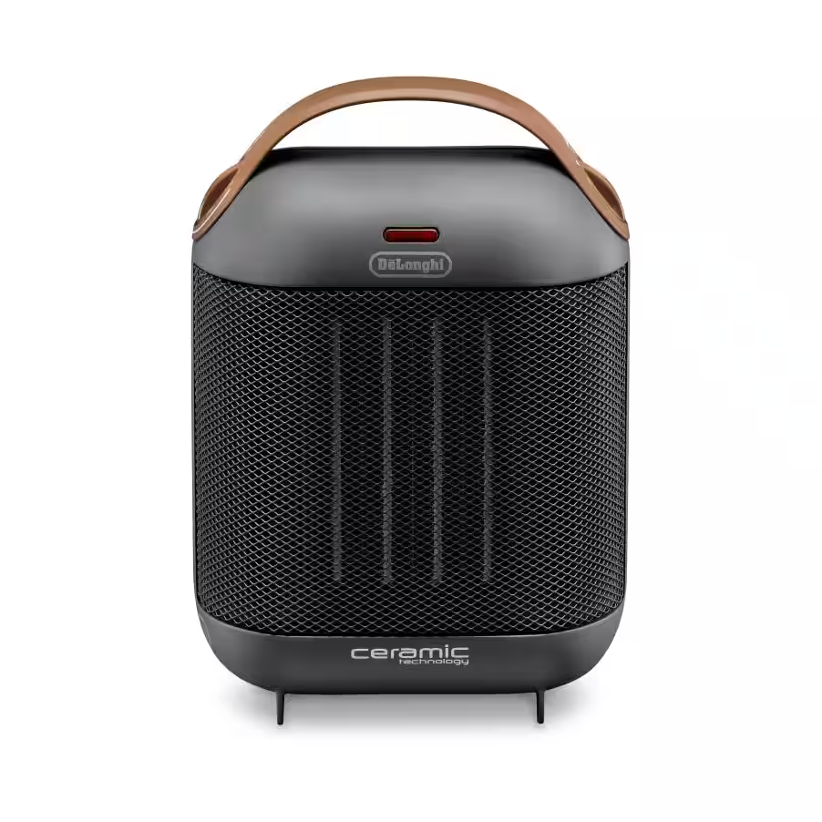 DeLonghi Capsule Heater - Thumbnail 3