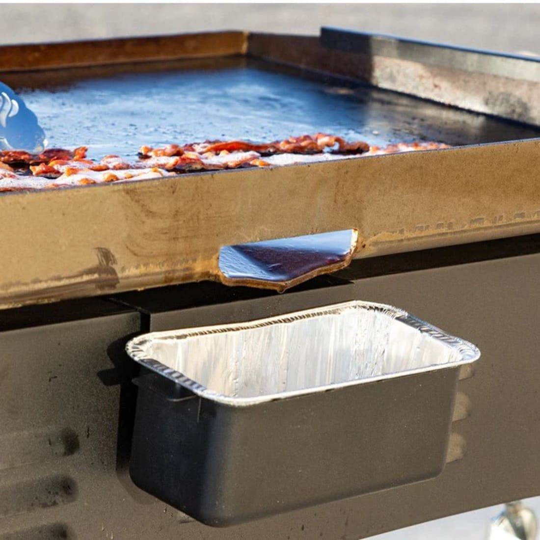 Blackstone 30 Piece Griddle Essentials Kit