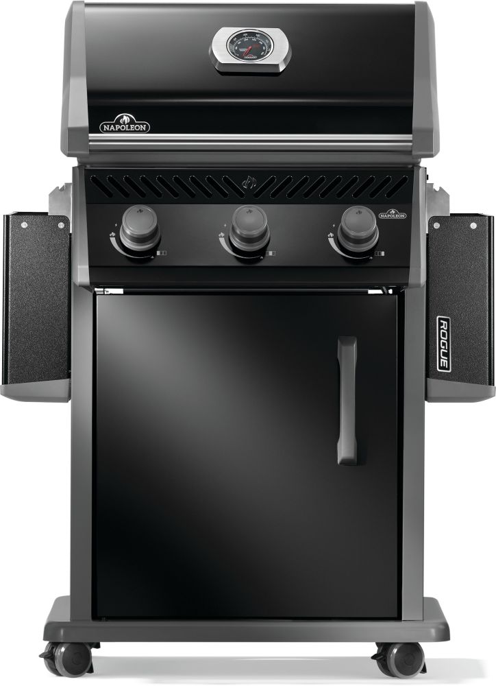Napoleon Grills Rogue 425 Gas Grill