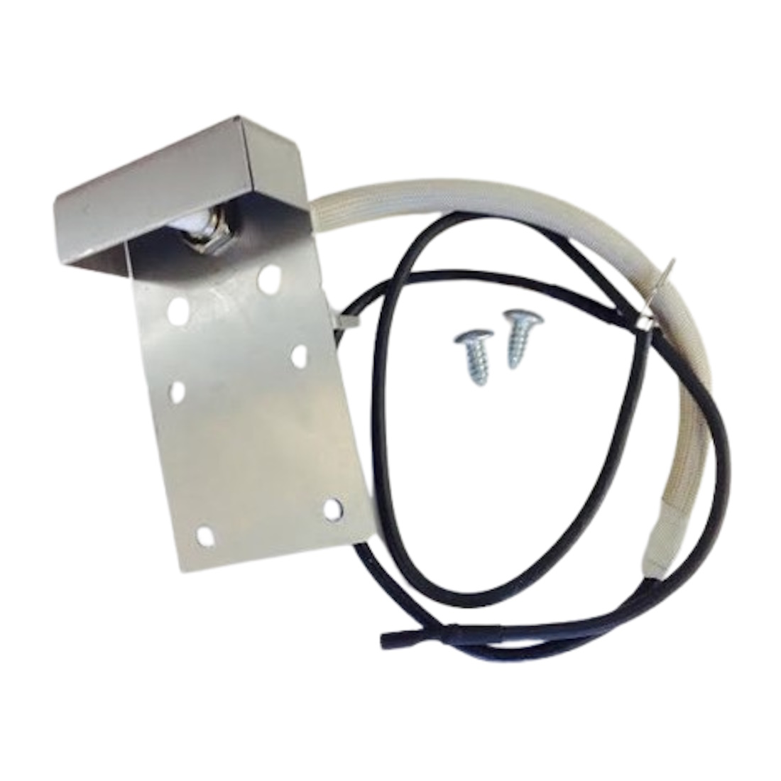 Broilmaster Collector Box Kit For HX4 Grills