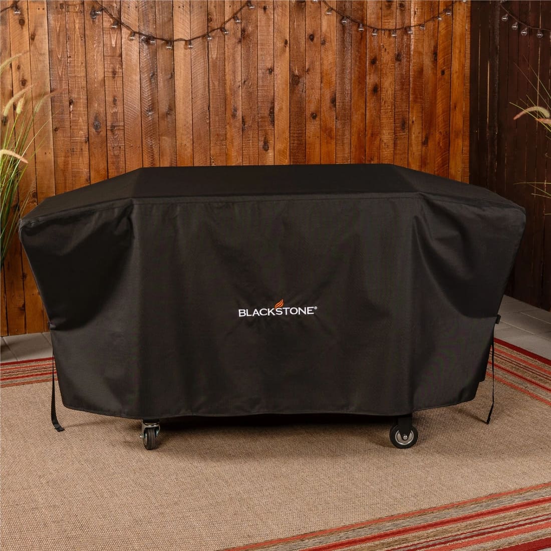 Blackstone 36 Inch Original Griddle Cover for Griddles
