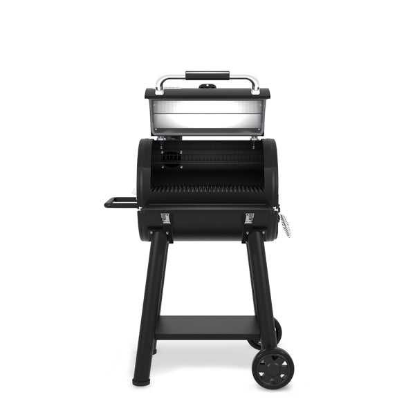 Broil King Regal 400 Charcoal Grill