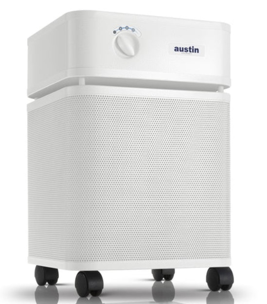 Austin Air 15 Inch Healthmate Air Purifier