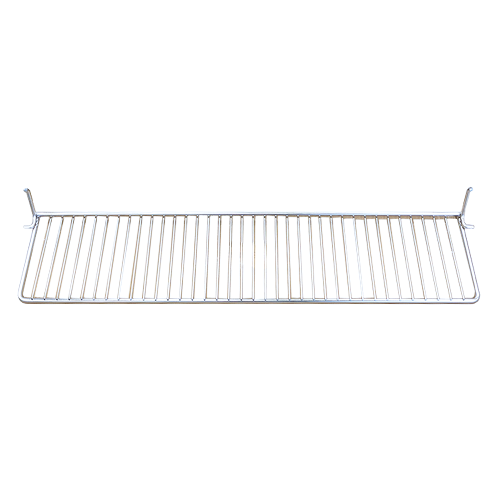 American Outdoor Grill Warming Rack for 24 Inch Grills