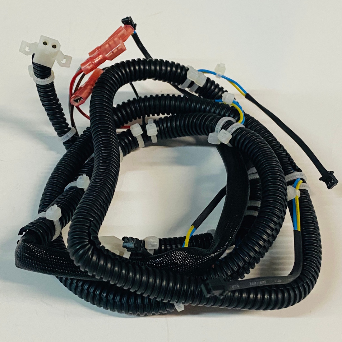 American Outdoor Grill Wire Harness for 36 Inch Grills