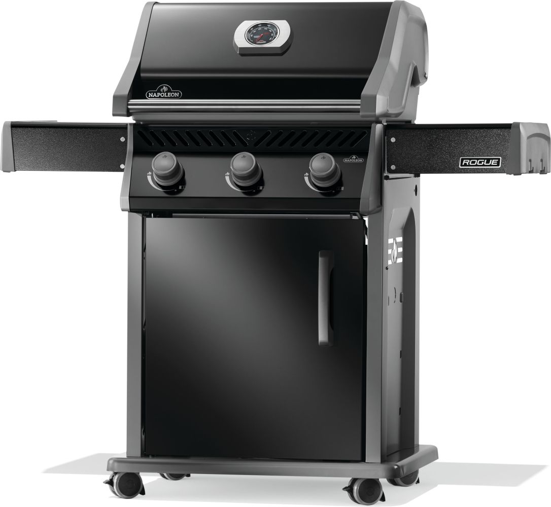 Napoleon Grills Rogue 425 Gas Grill