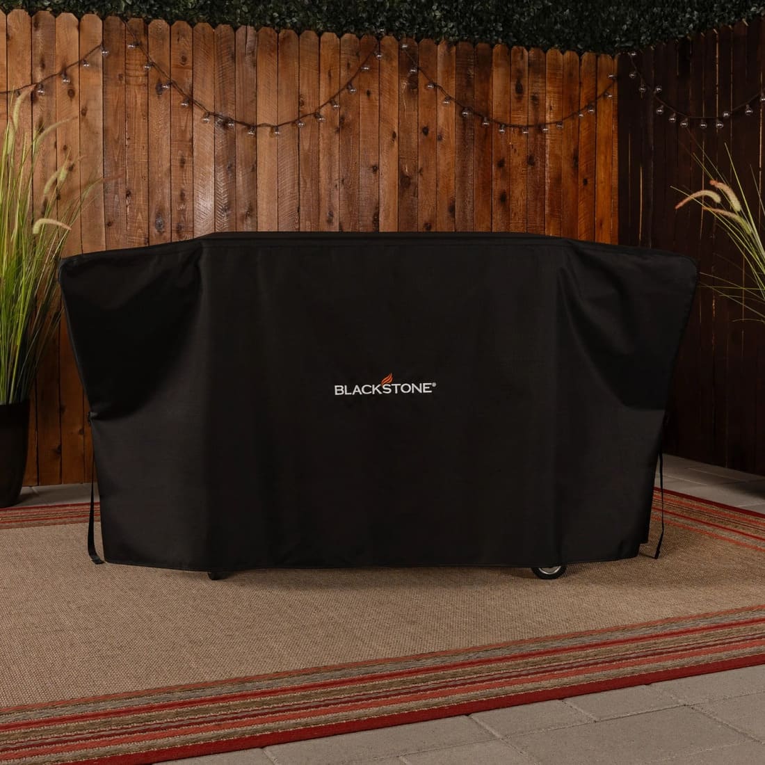 Blackstone 28 Inch Griddle Cover for Griddles