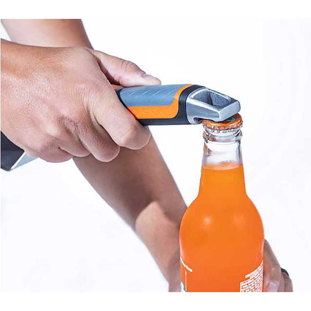 Blackstone Signature Griddle Spatula for Outdoor Cooking