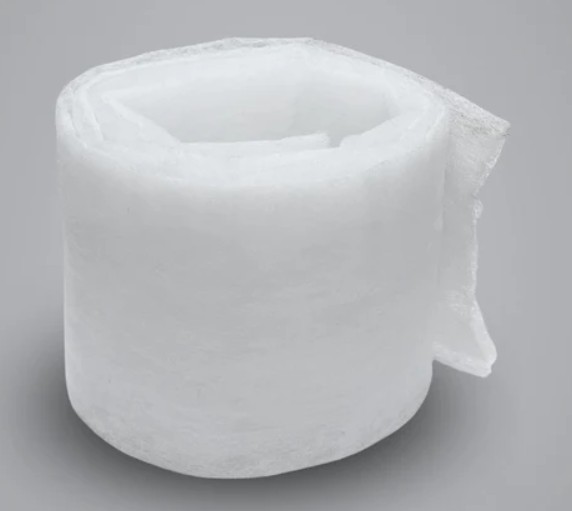 Austin Air Replacement HEPA and Pre-Filter for Austin it Personal Air Purifier