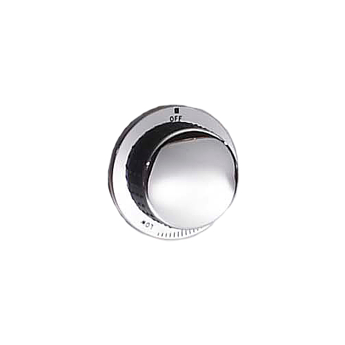 American Outdoor Grill Large Knob for L-Series Grills