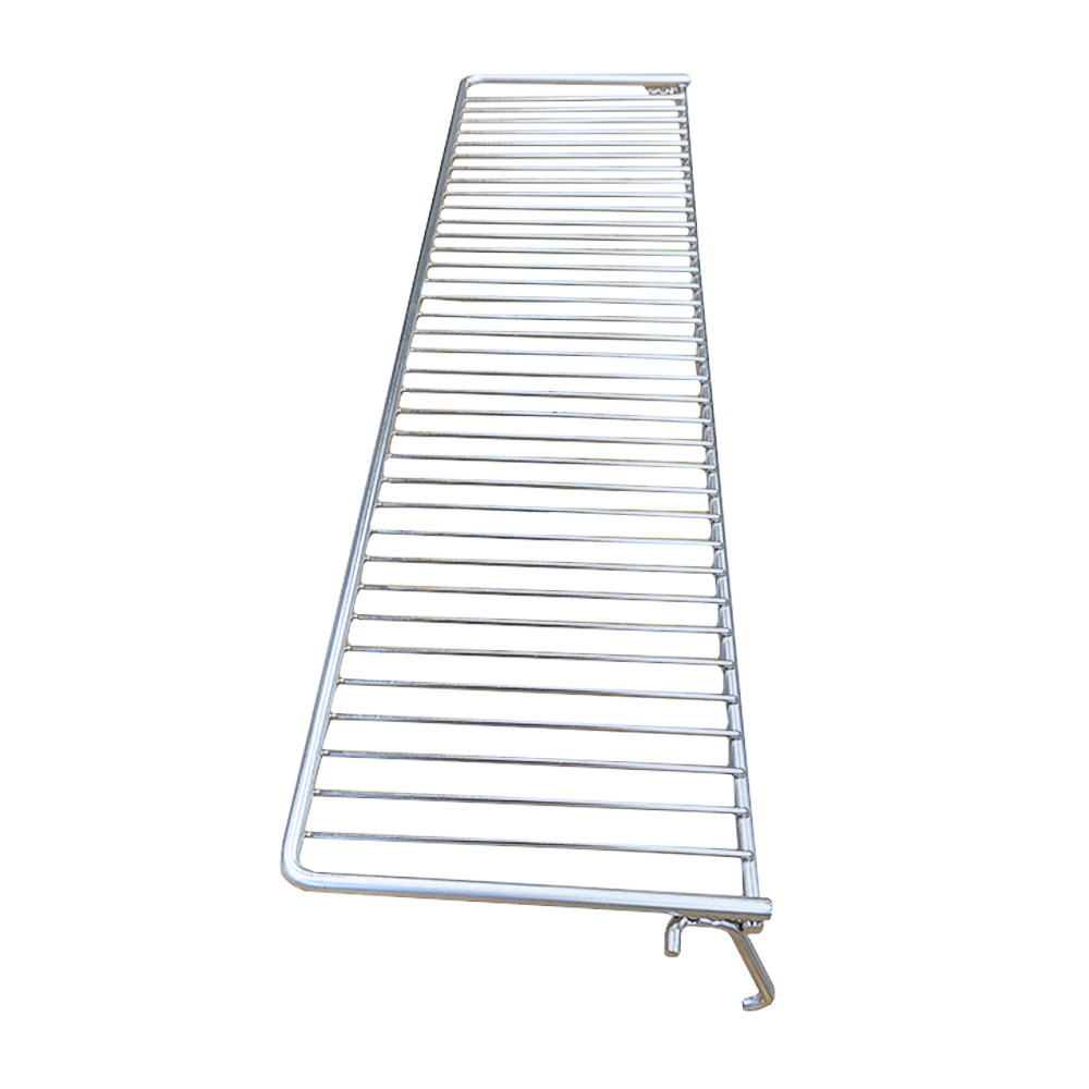 American Outdoor Grill Warming Rack for 24 Inch Grills