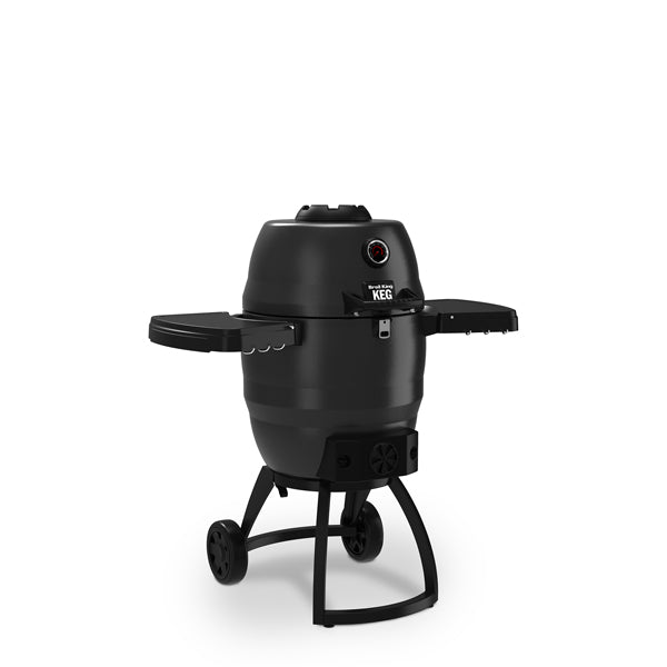 Broil King Keg 5000 Kamado Charcoal Grill