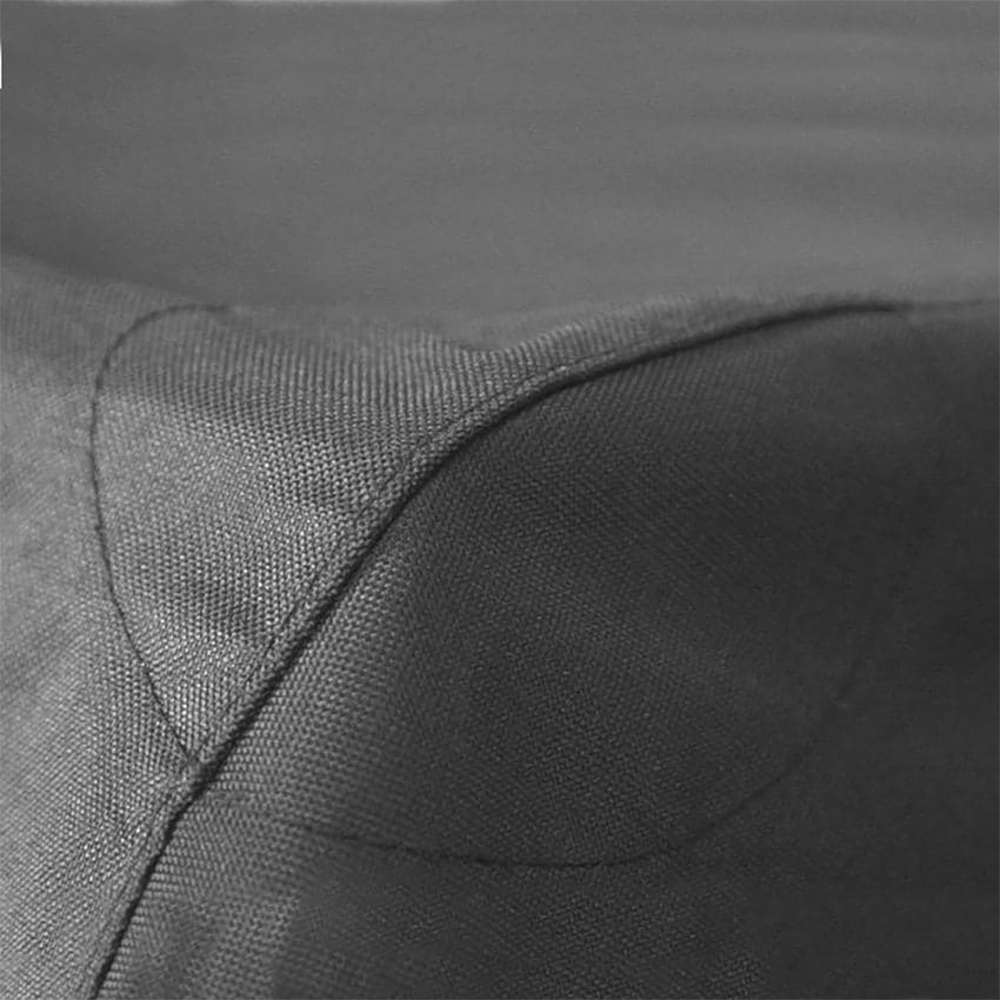 Blackstone 36 Inch Classic Cover with Side Buckles for Griddles