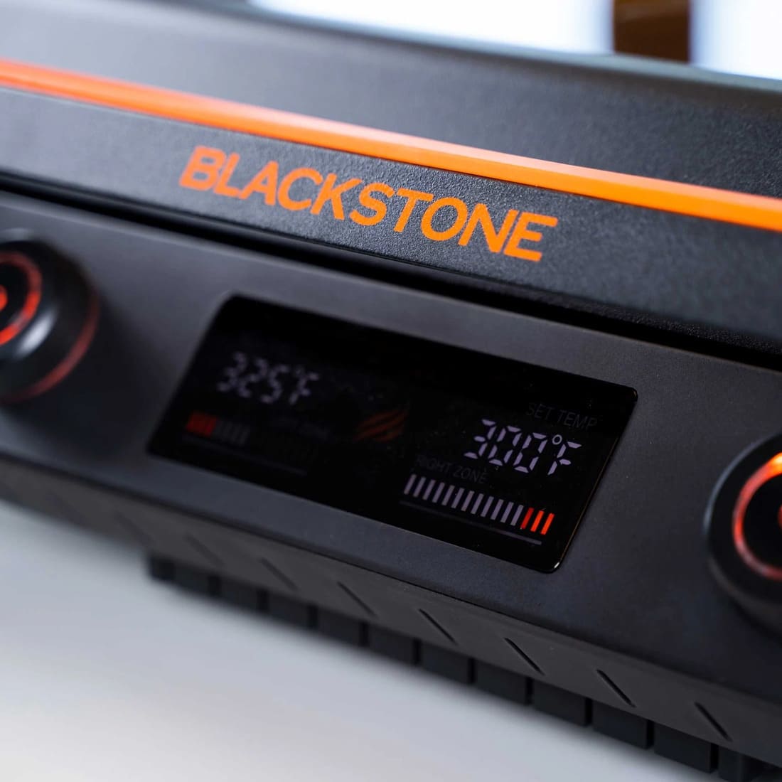 Blackstone 22 Inch Electric Tabletop Griddle