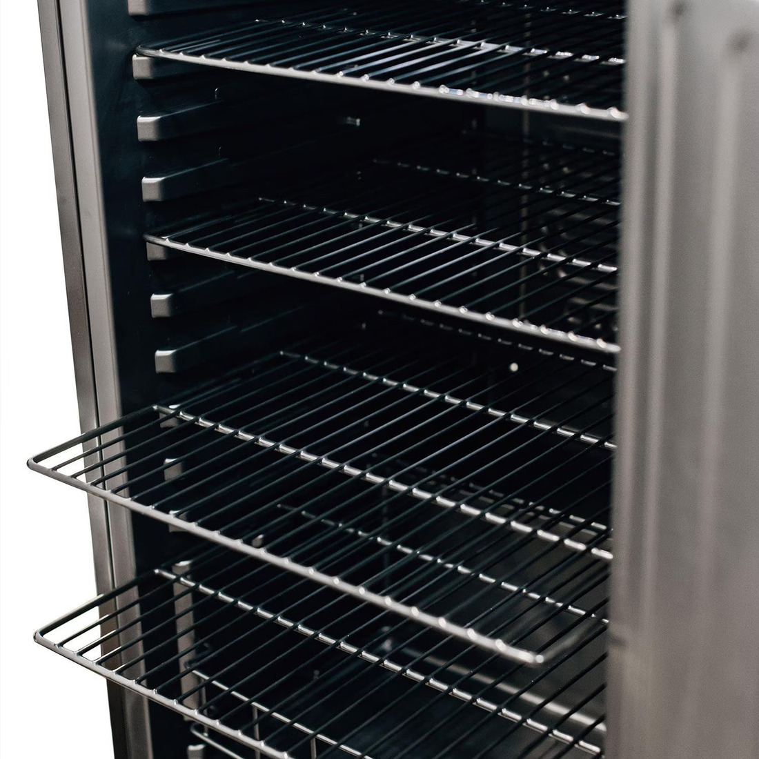 Summerset 22 Inch Compact Outdoor Refrigerator
