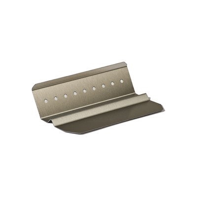 Forno Venetzia Paralegna Wood Holder for Pizza Ovens