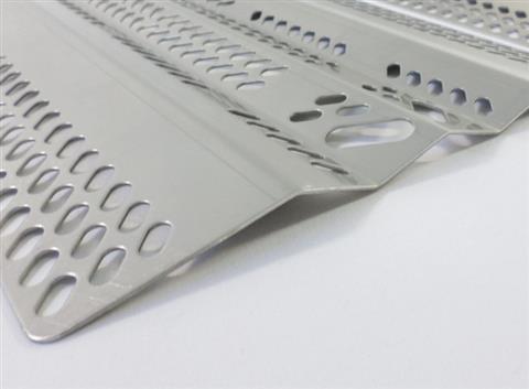 American Outdoor Grill Vaporizing Panels for 24 Inch Grills