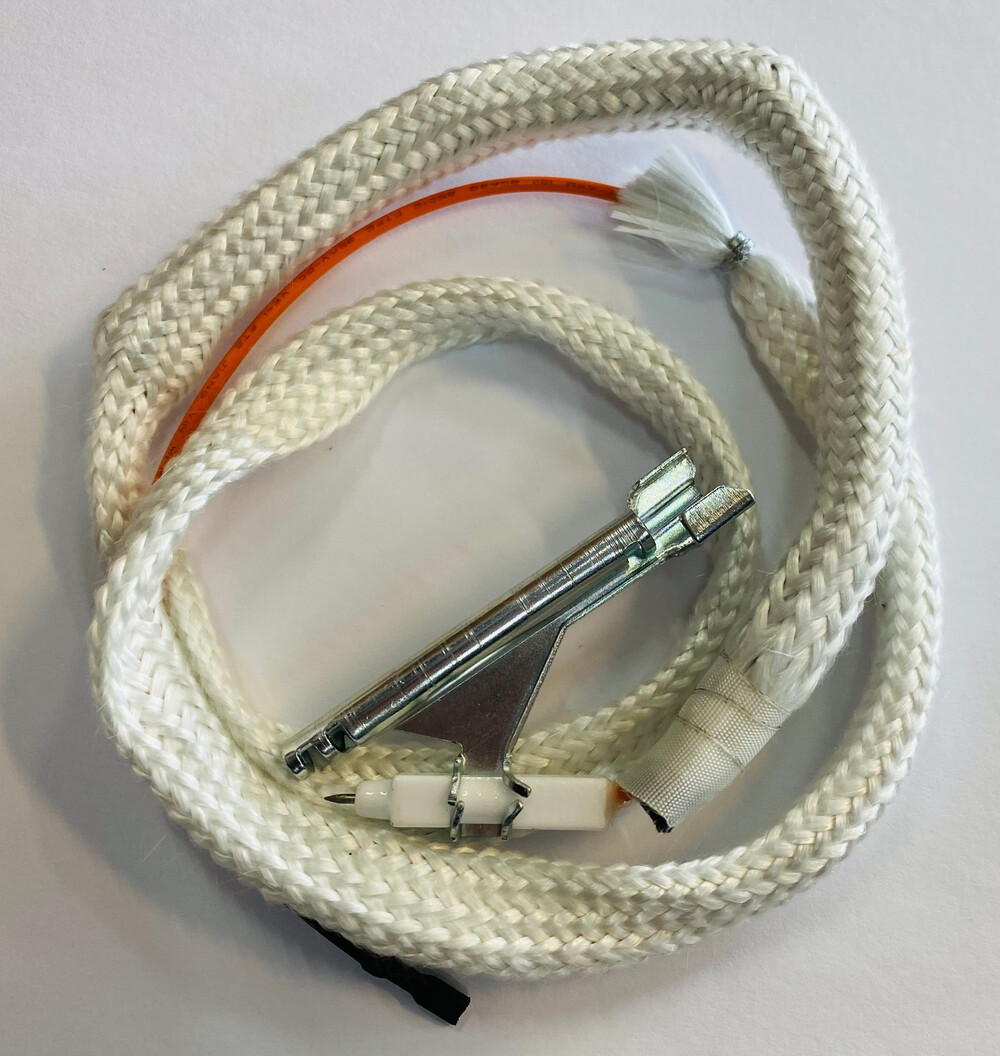 American Outdoor Grill BB Electrode for L-Series Grills