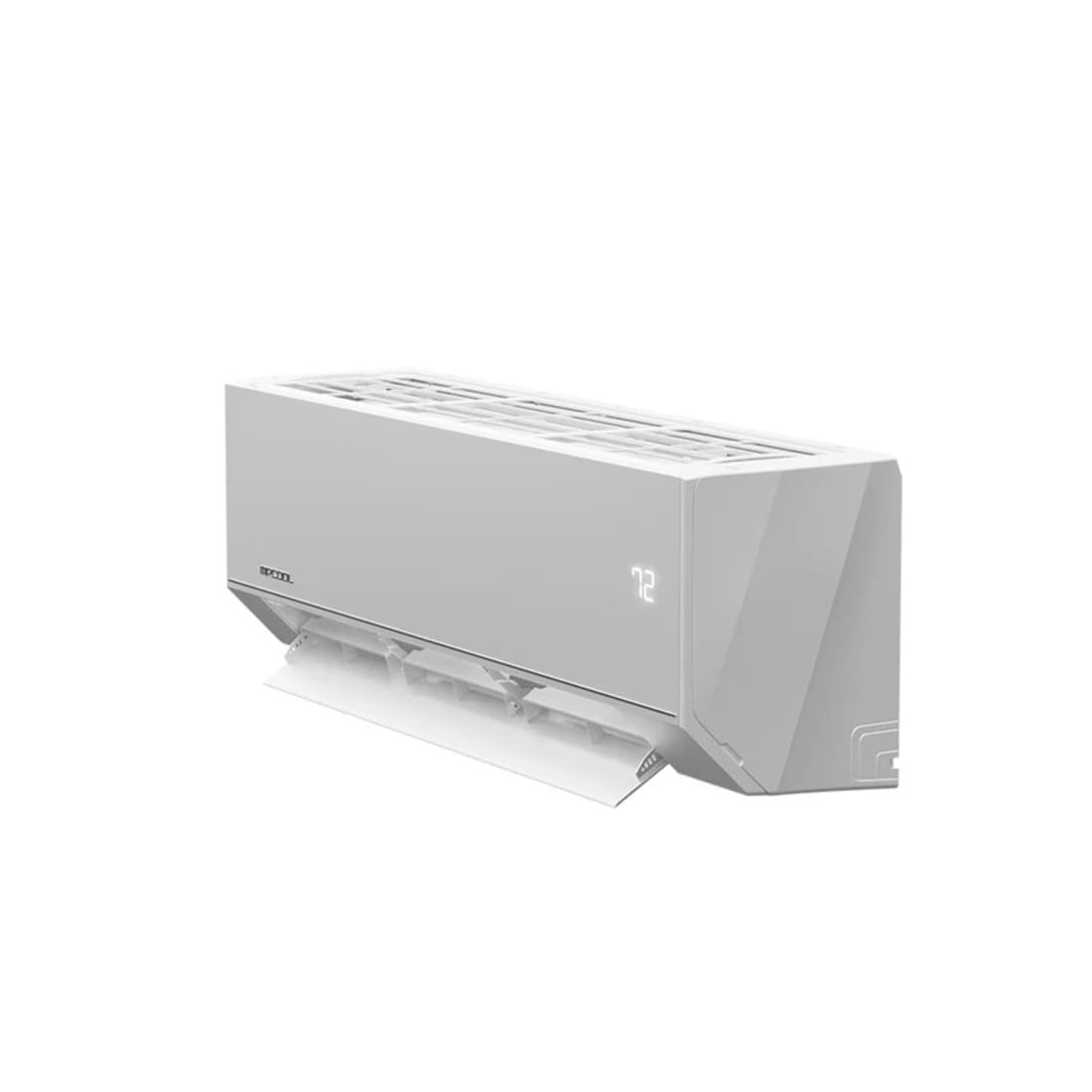 MRCOOL 18K BTU Olympus R-454B Ductless Wall Mounted Mini Split Air Handler