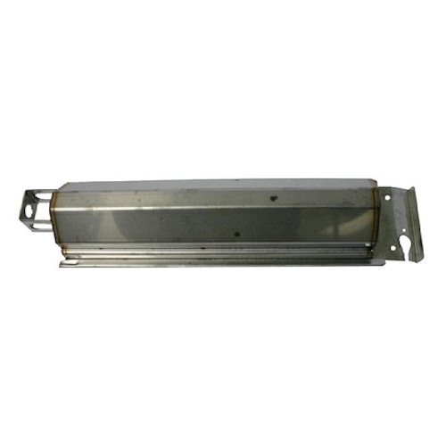 American Outdoor Grill Backburner for 24 Inch Grills