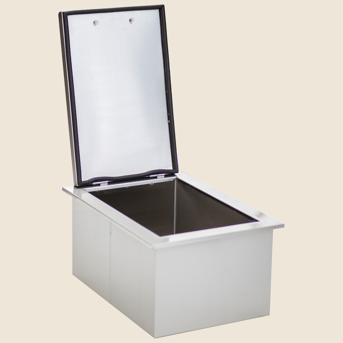 Summerset 17 x 24 Inch Drop-In Ice Chest