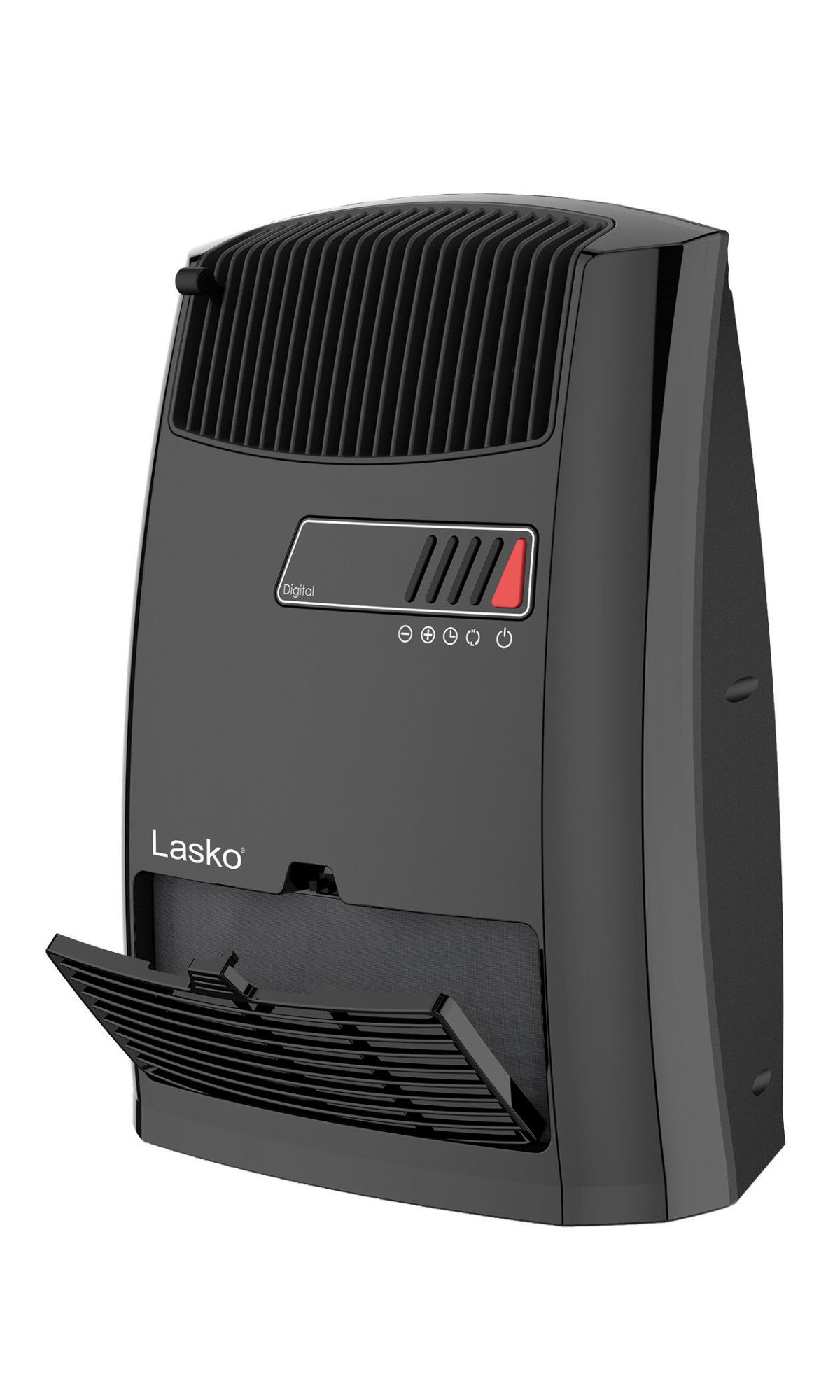 Lasko 1500 Watt Warm Air Motion Ceramic Electric Space Heater
