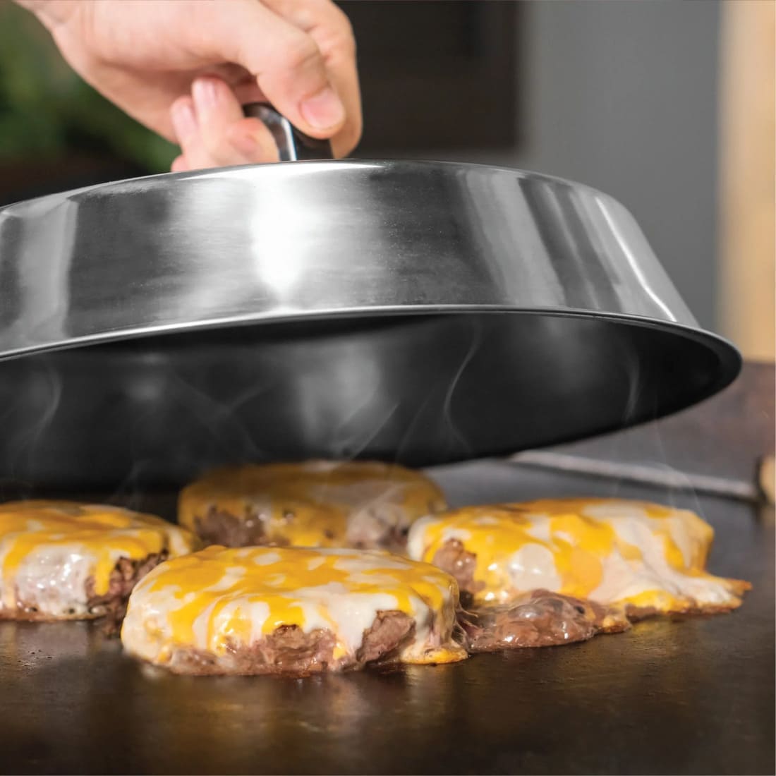 Blackstone Professional Toolkit for Outdoor Cooking