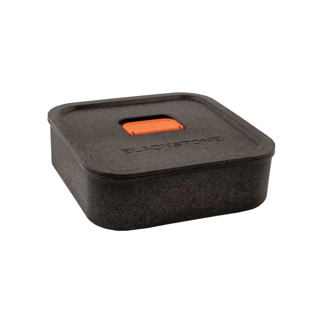 Blackstone 5 Piece Griddle Essential Taco Kit