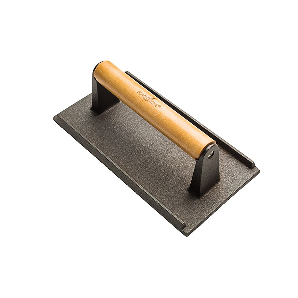 Blackstone 4 Piece Griddle Breakfast Kit