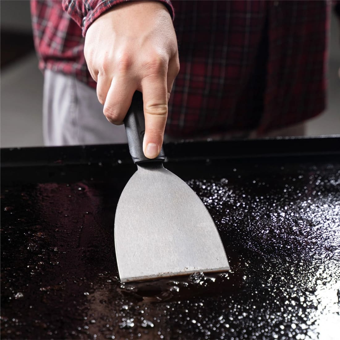 Blackstone Griddle Essential Cleaning Kit