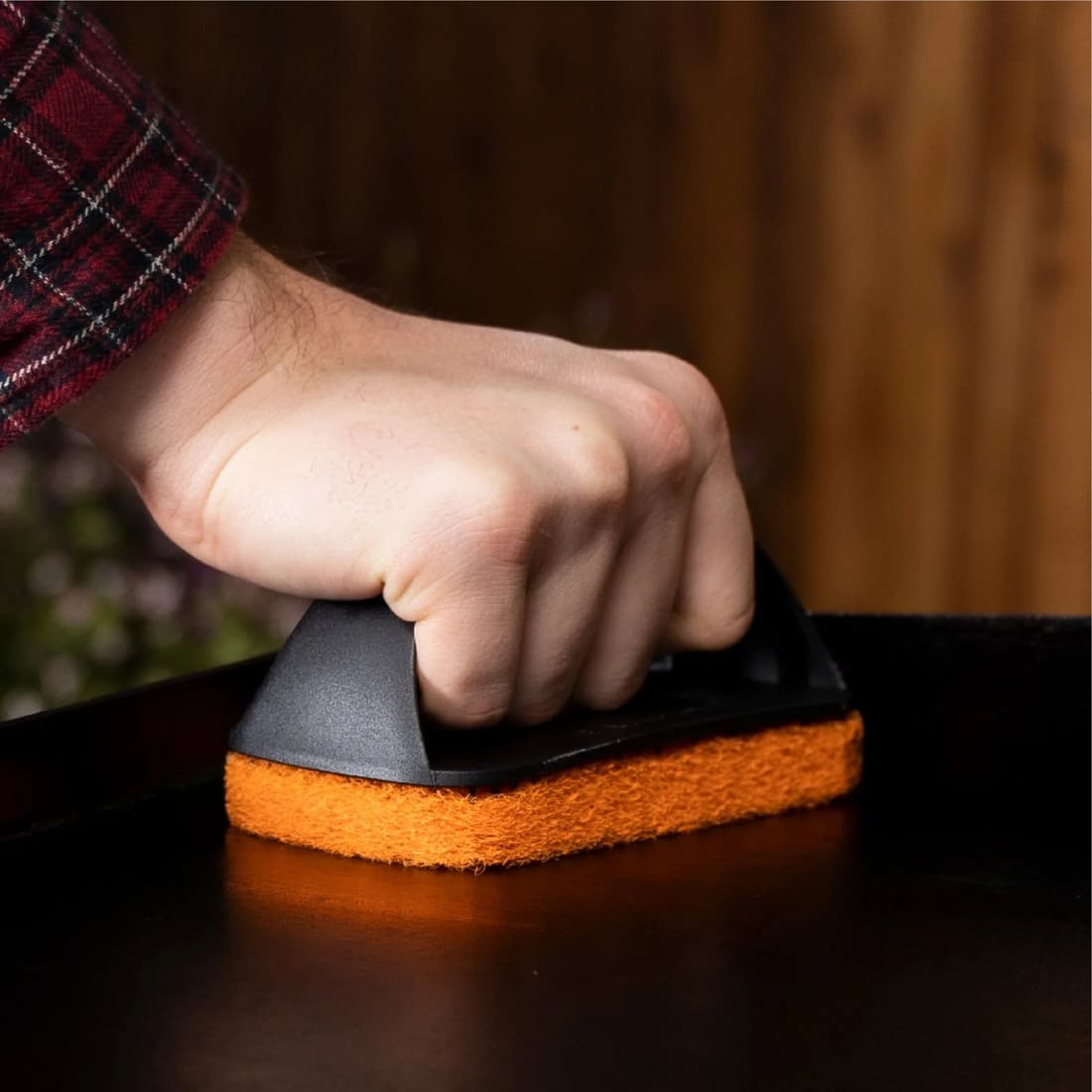 Blackstone Griddle Essential Cleaning Kit