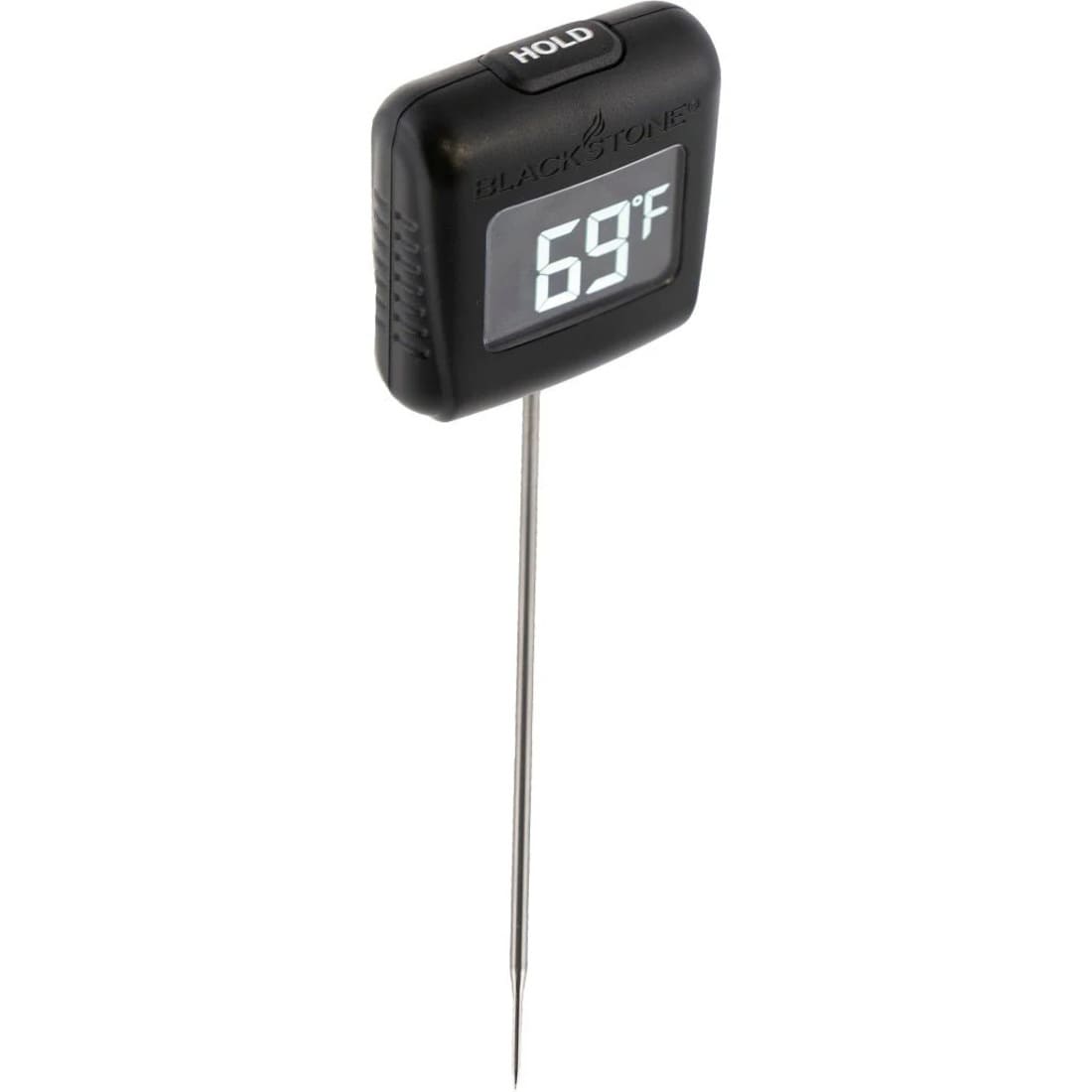 Blackstone Probe Thermometer for Grills and Griddles