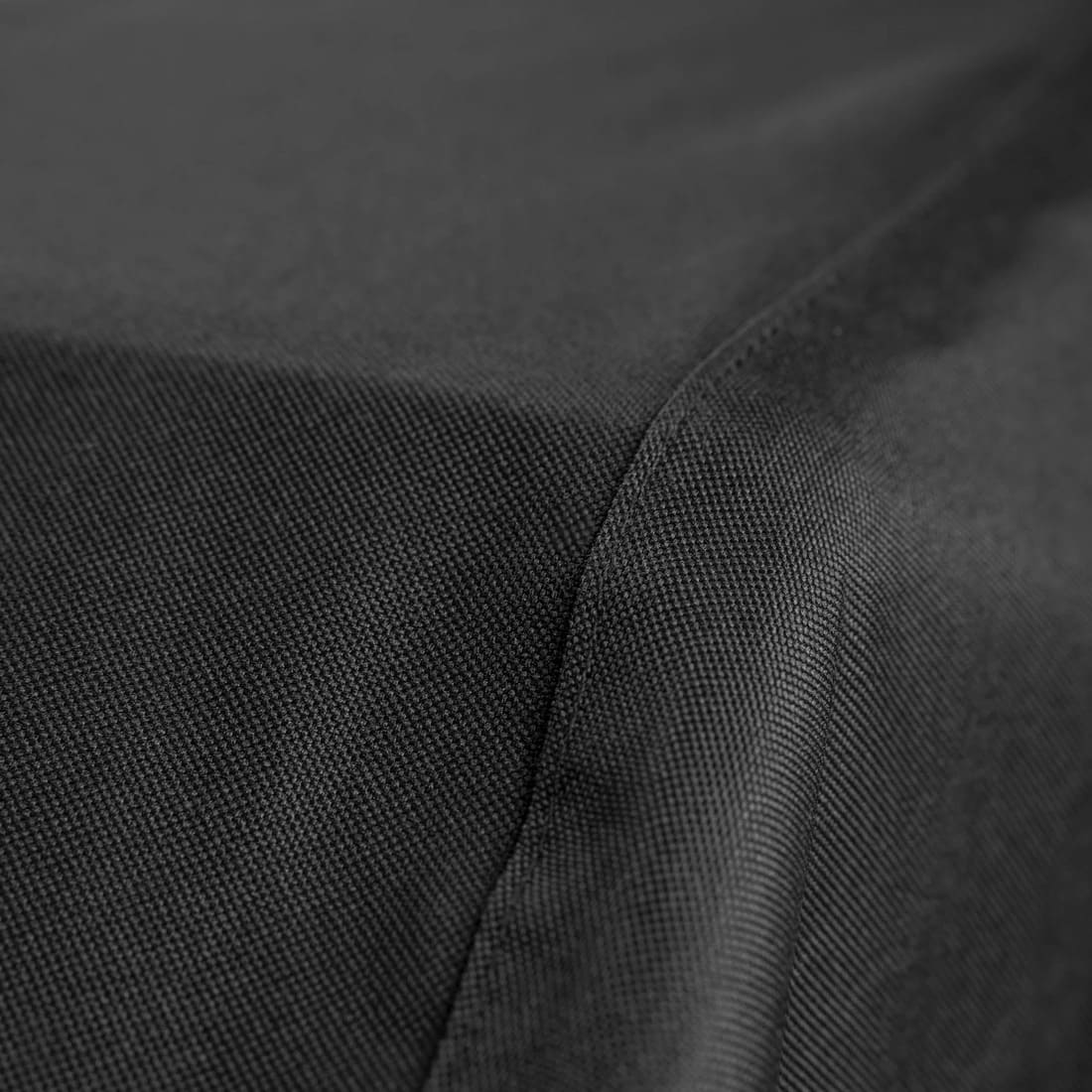 Blackstone 28 Inch Dual Shelf Griddle Cover for Griddles