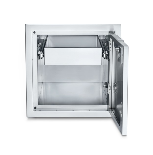 Crown Verity 22 Inch Infinite Series Built-In Cabinet