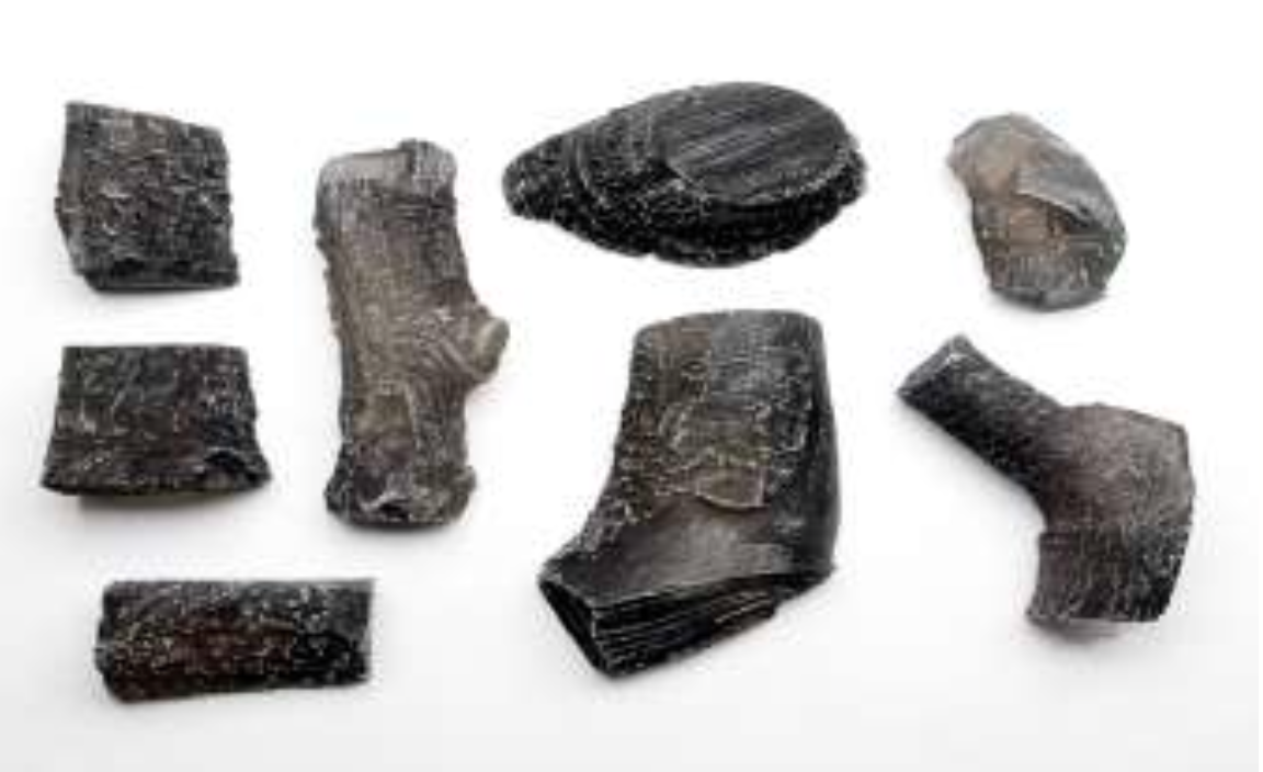 Amantii Log Chips for Electric Fireplaces