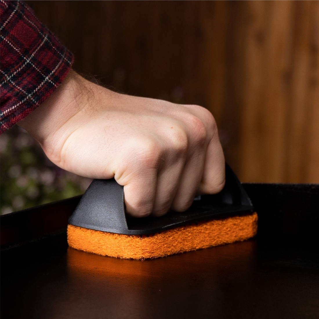 Blackstone Select Cleaning Kit