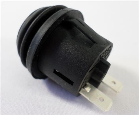 American Outdoor Grill Igniter Switch