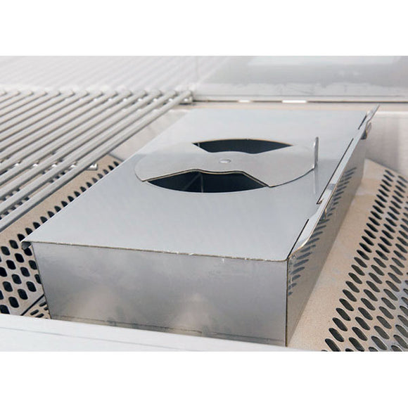 American Outdoor Grill Smoker Box