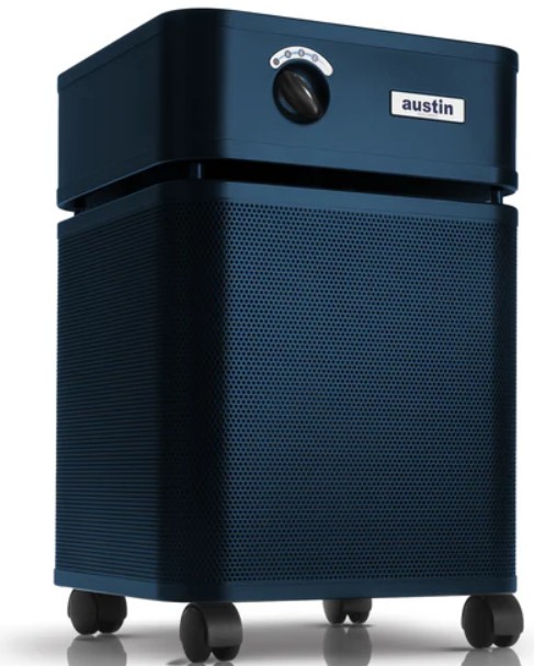 Austin Air 15 Inch Healthmate Air Purifier