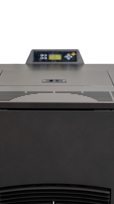 Comfortbilt Pellet Stoves HP42 Alpine Pellet Stove