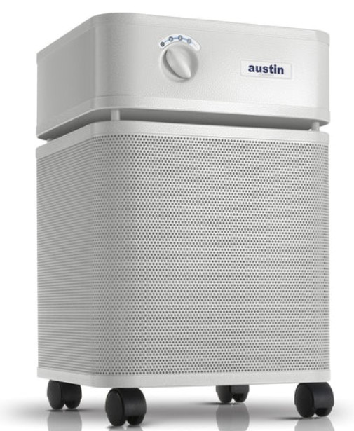 Austin Air 15 Inch Healthmate Air Purifier