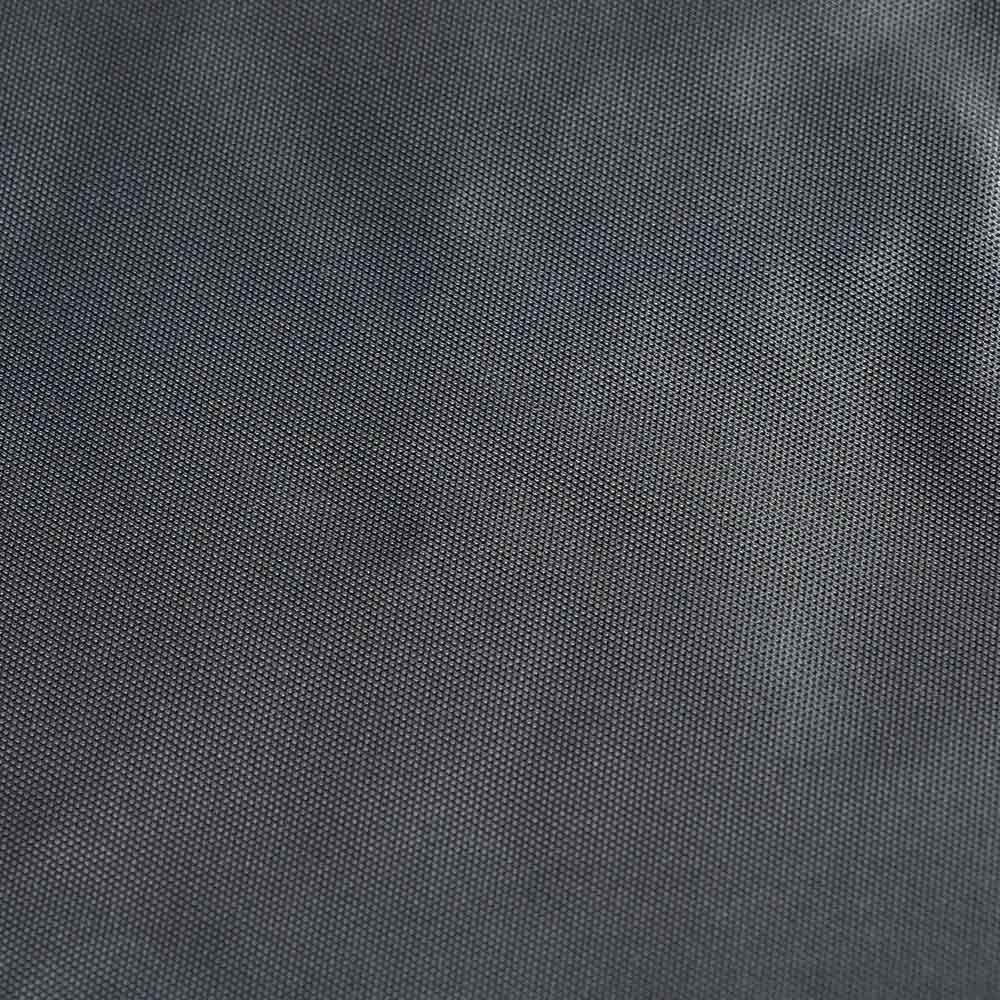 Blaze Grills Protective Cover for Blaze Series Built-In Griddles