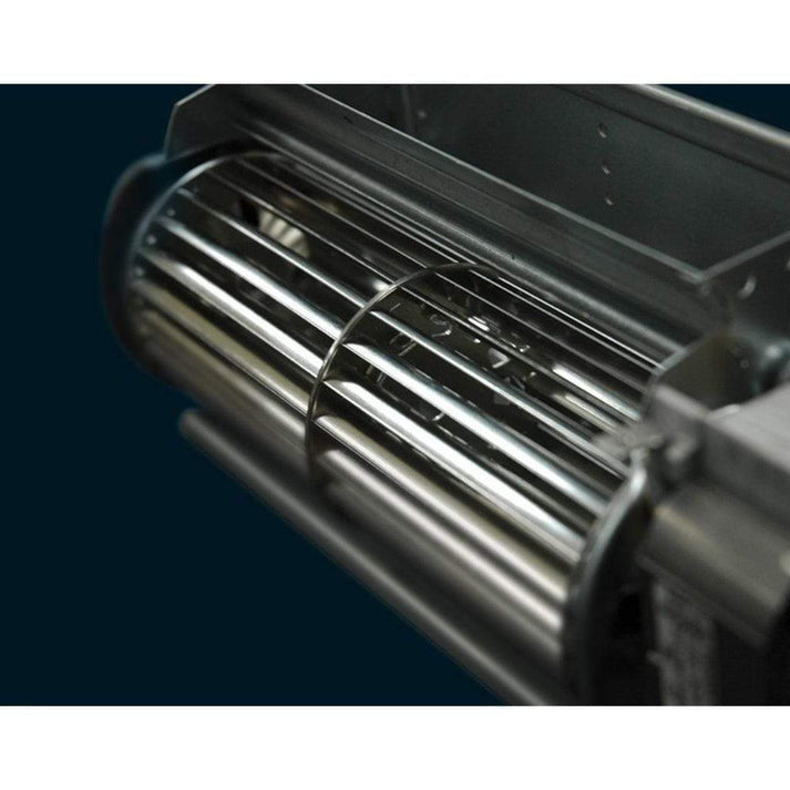 Napoleon Blower Kit for GDI3 Oakville Gas Fireplace Inserts